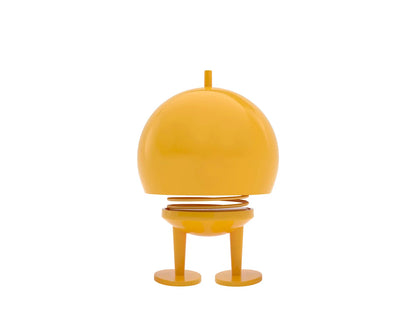 Hoptimist Bumble L Gelb