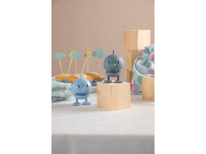 Hoptimist Bumble S