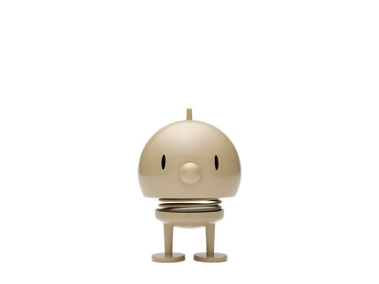 Hoptimist Bumble M