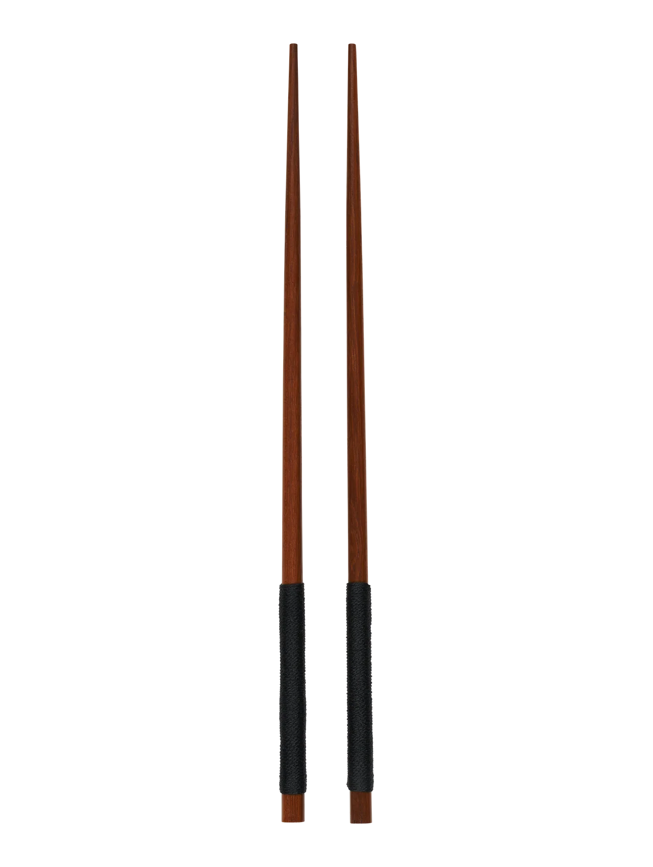 ASASelection Essstäbchen