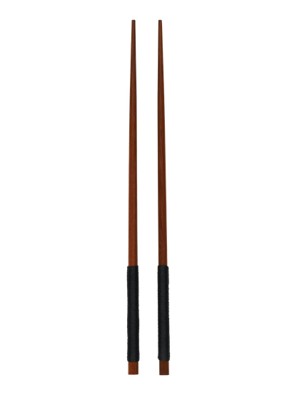 ASASelection Essstäbchen