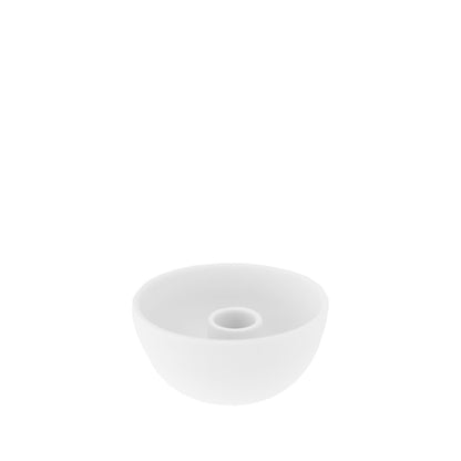 Storefactory Kerzenschale Lidatorp mini