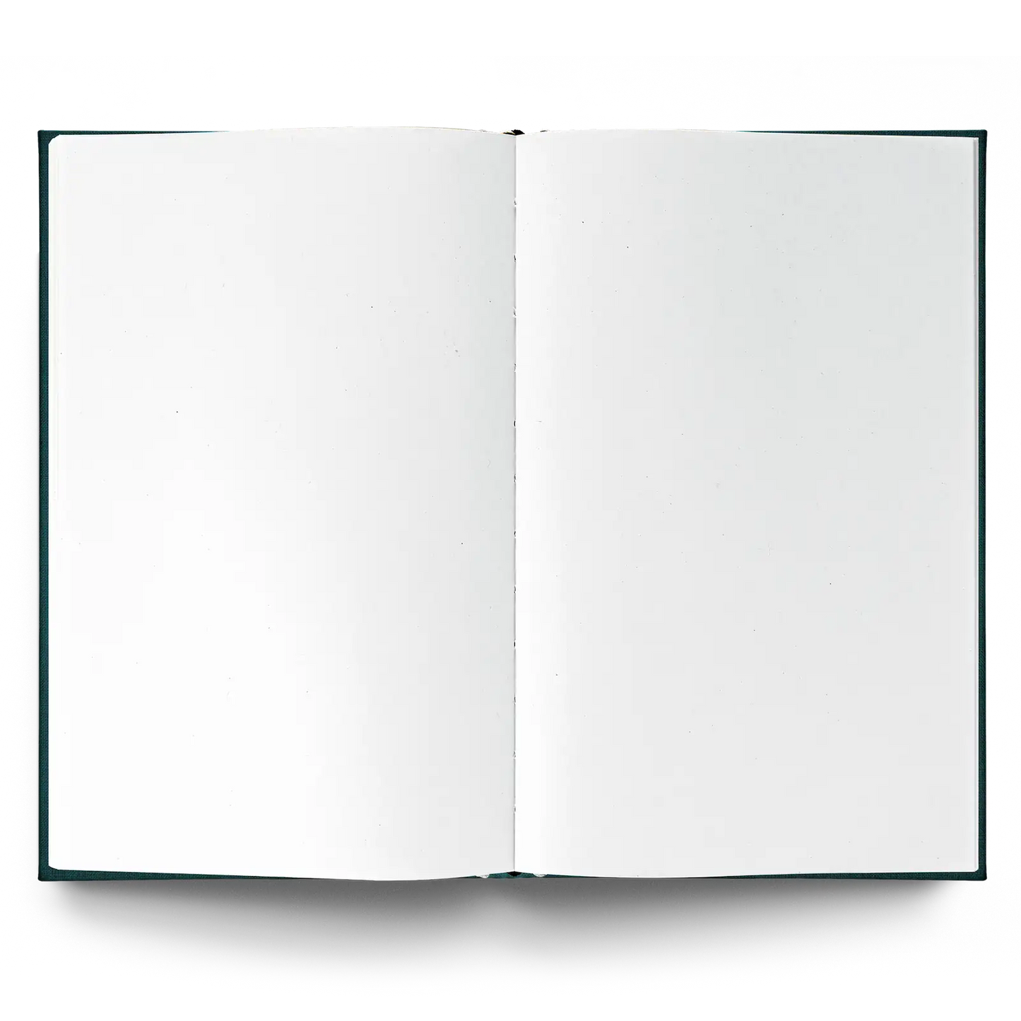 Ein guter Plan - Eine gute Idee