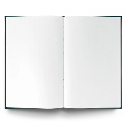 Ein guter Plan - Eine gute Idee