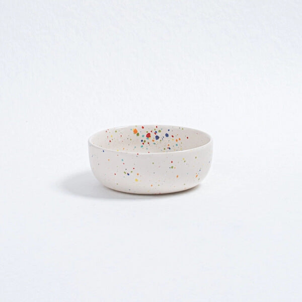 Egg Back Home New Party Schälchen 12cm