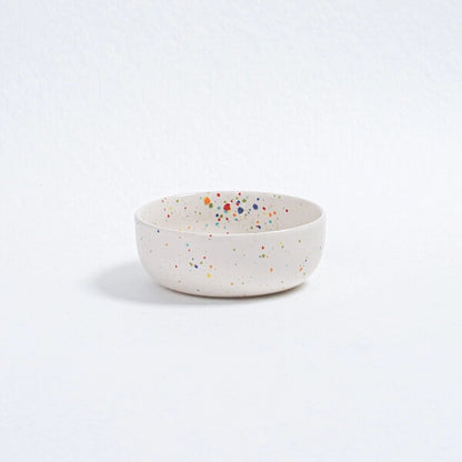 Egg Back Home New Party Schälchen 12cm