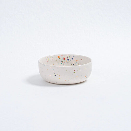 Egg Back Home New Party Schälchen 12cm