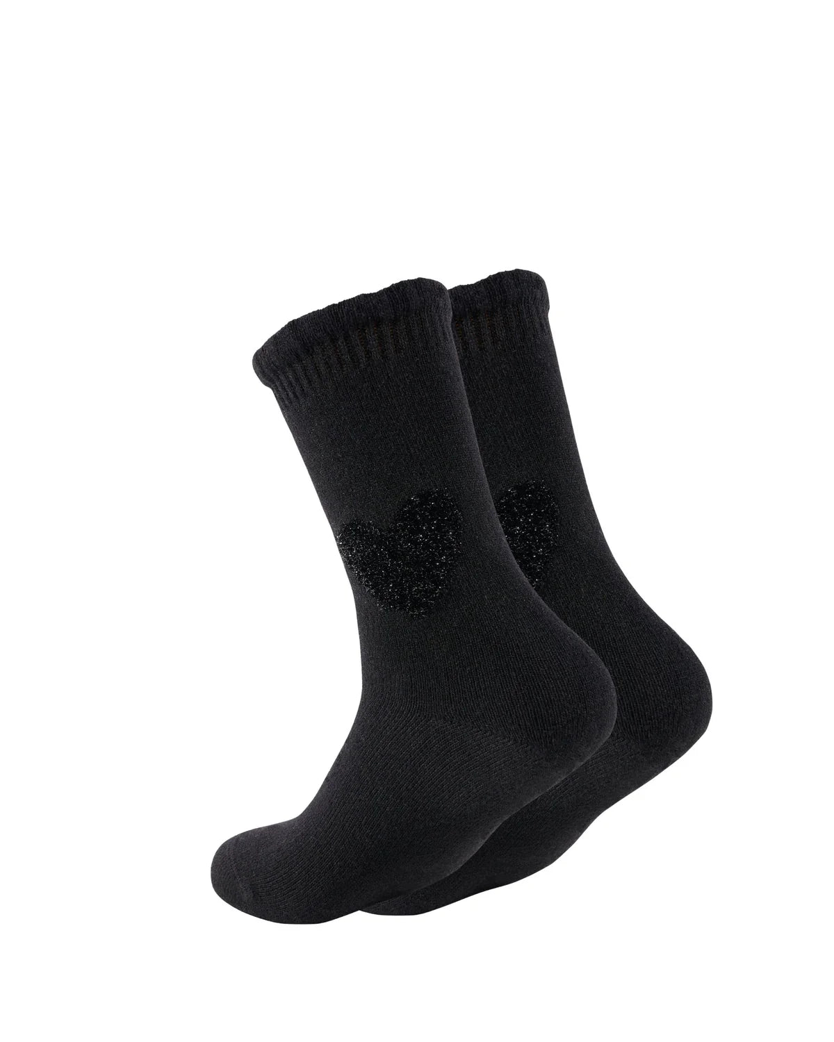 Ooley Cashmere Elegance