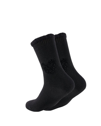 Ooley Cashmere Elegance