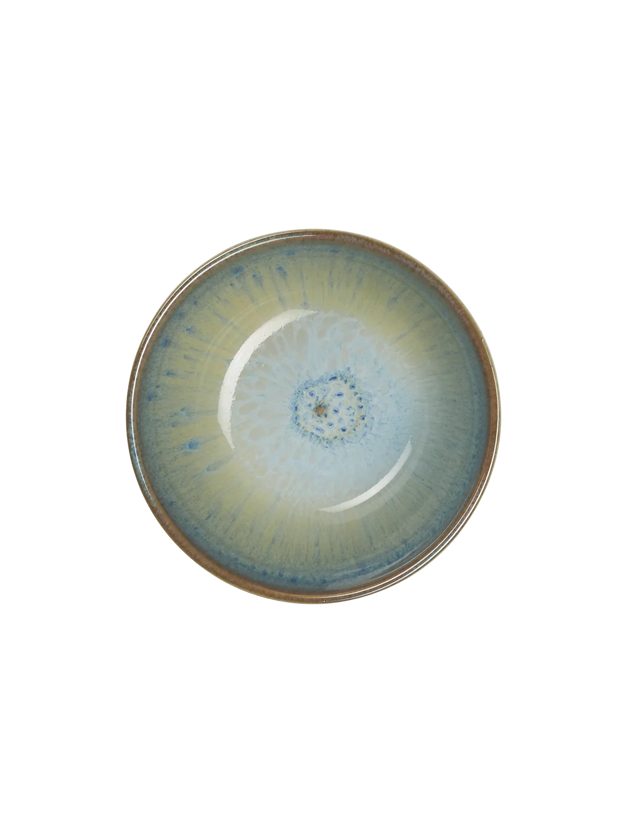 ASASelection MiniBowl
