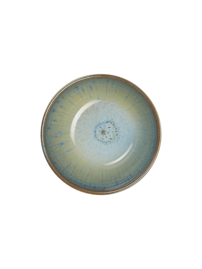ASASelection MiniBowl