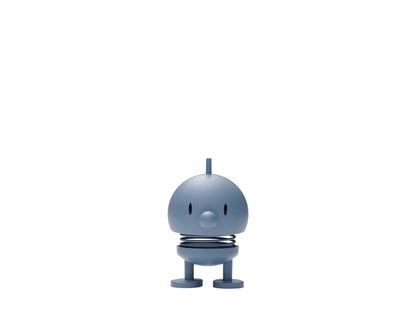 Hoptimist Bumble S