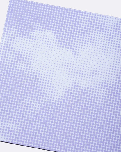ChicMic Notizbuch Cloud 9