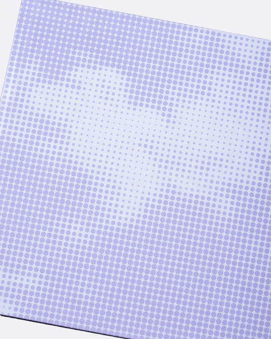 ChicMic Notizbuch Cloud 9