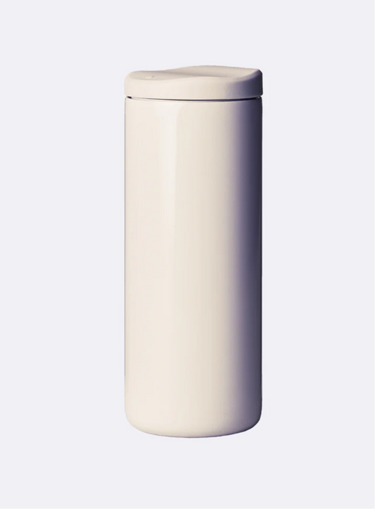ChicMic Thermobecher SlideCup