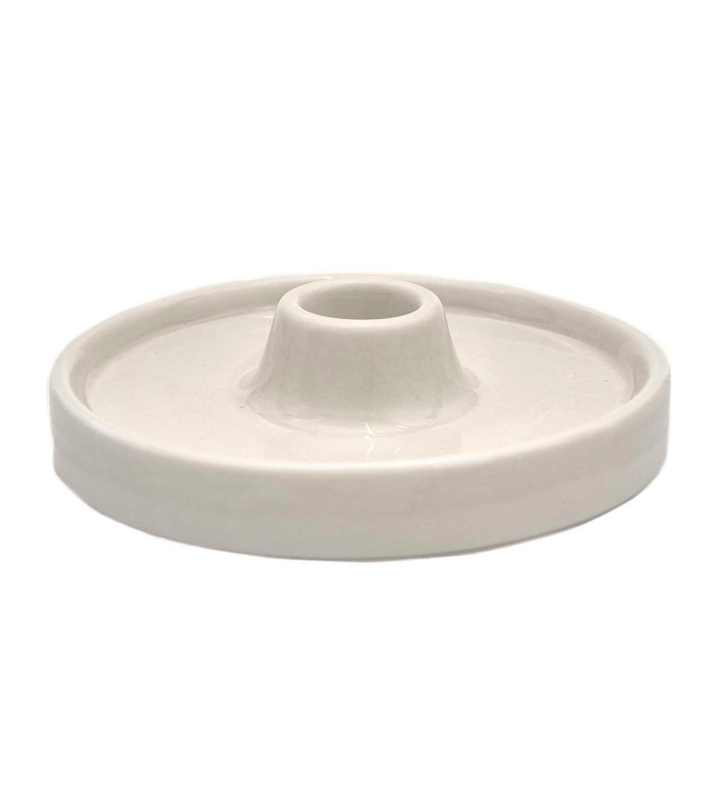 Rico Design Keramikkerzenhalter