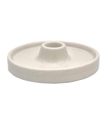 Rico Design Keramikkerzenhalter