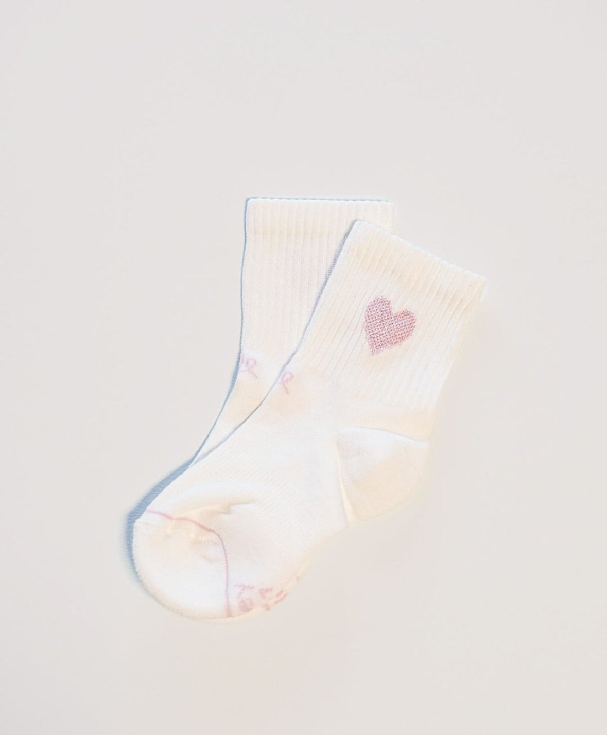 Ooley KIDS „Icons“