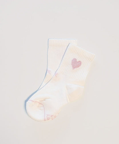 Ooley KIDS „Icons“