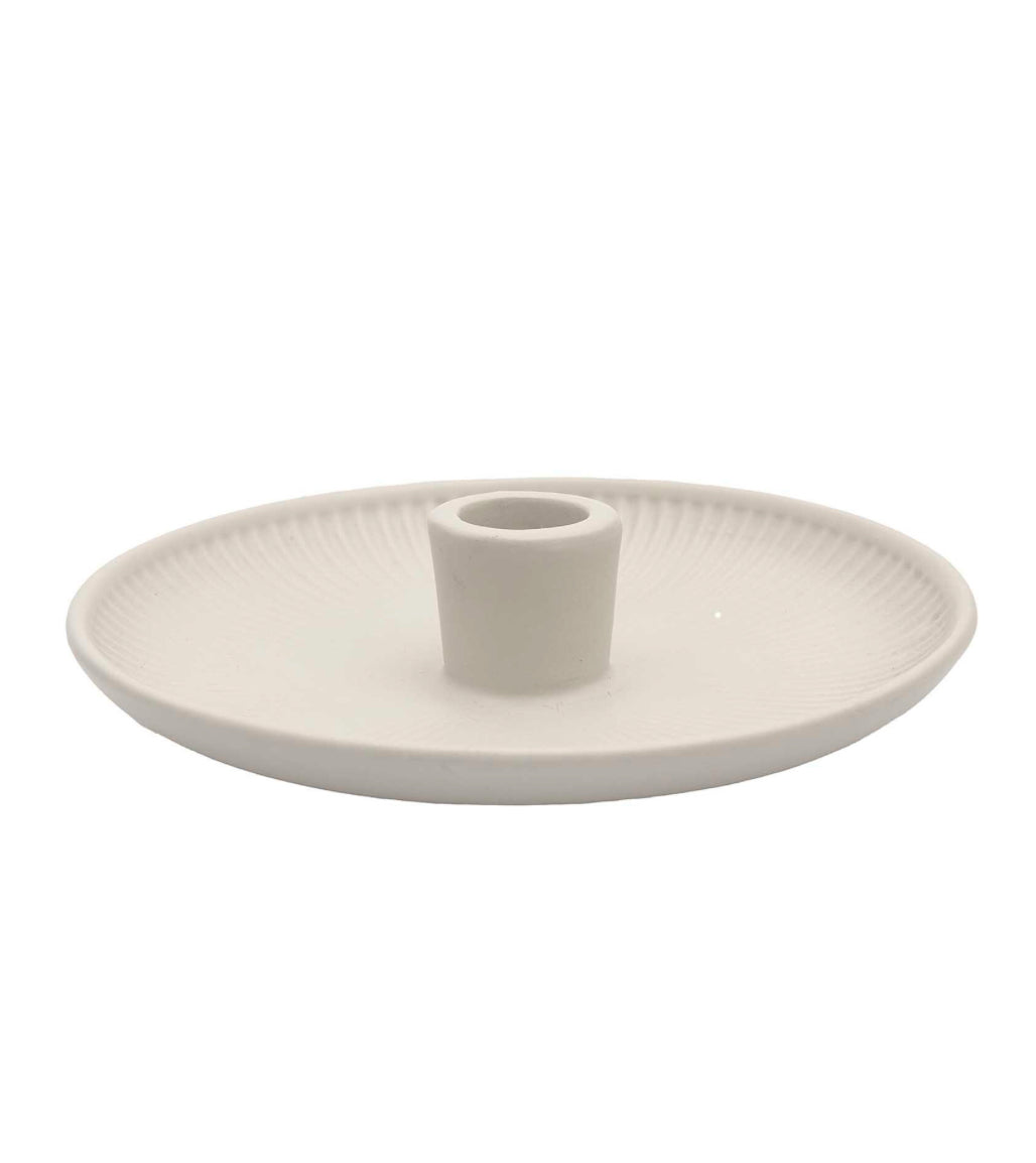 Rico Design Kerzenteller