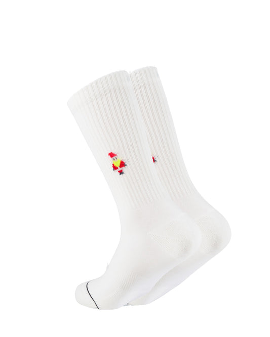 Ooley Icon Wintersocken