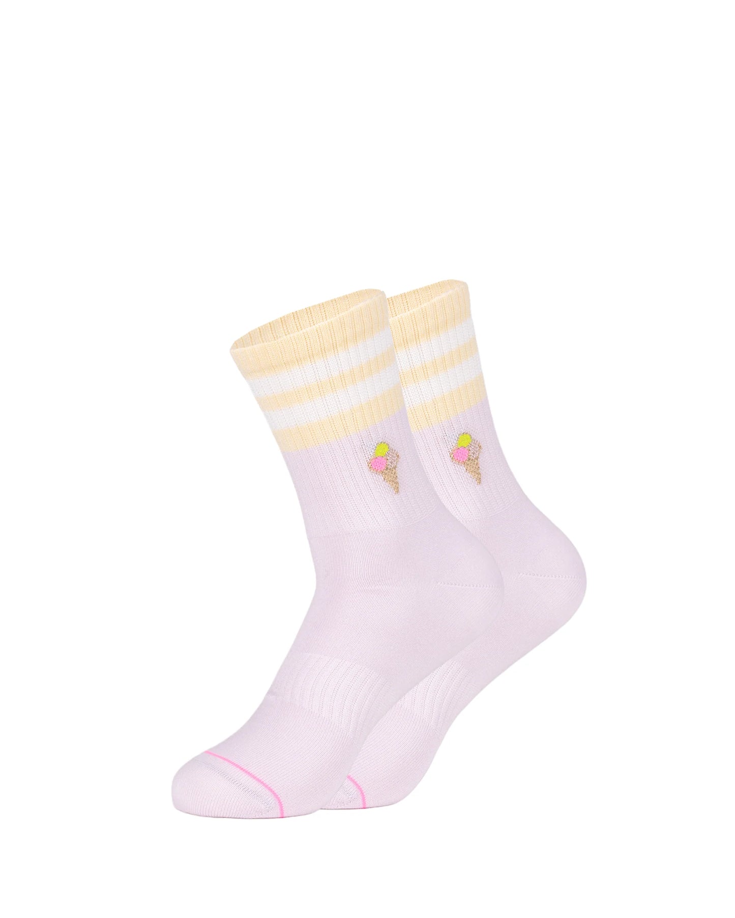 Ooley „Lilly“
