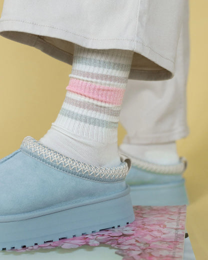Ooley „Sporty Glitter“