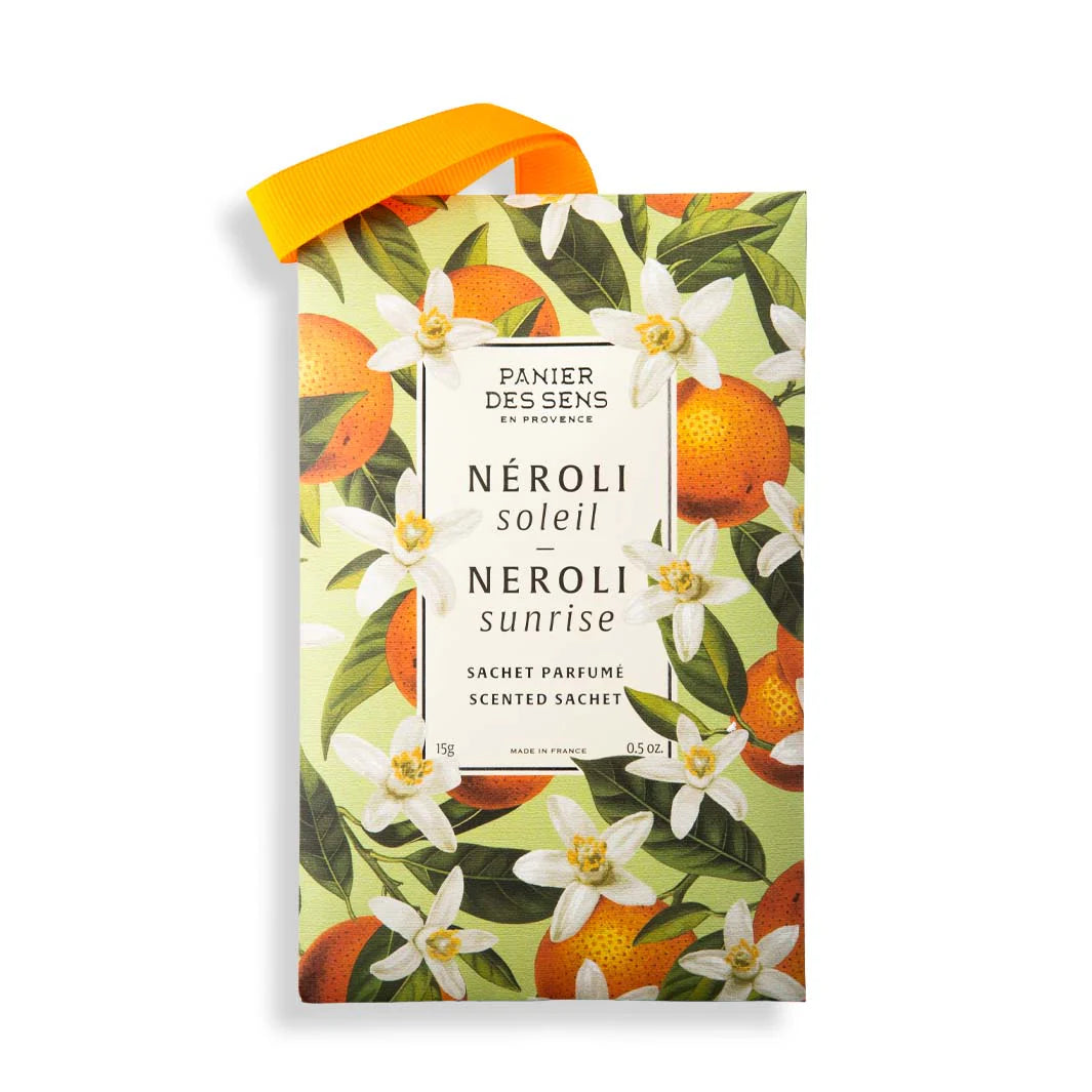 Panier des sens Duftsachets