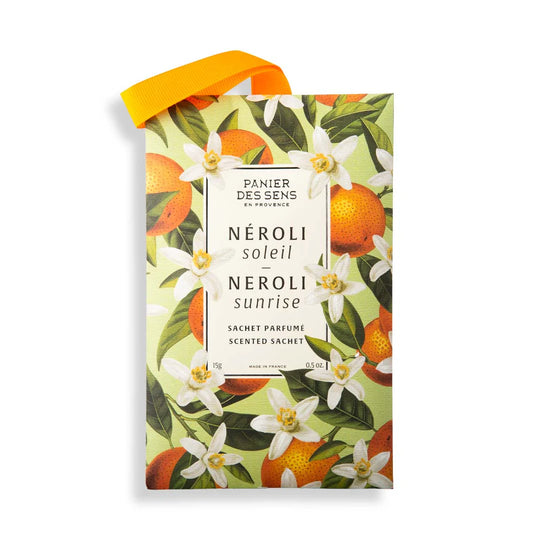 Panier des sens Duftsachets