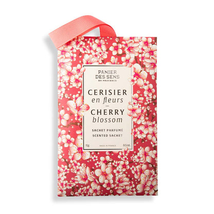 Panier des sens Duftsachets