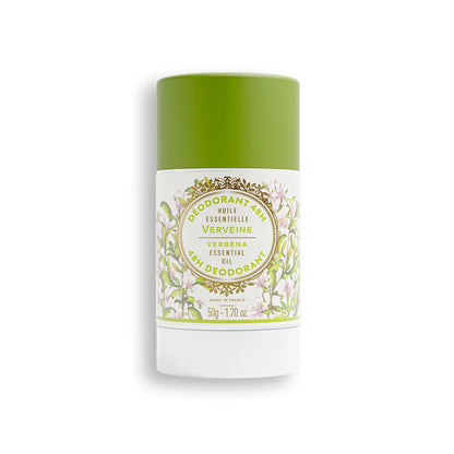 Panier des sens Deostick Verbene