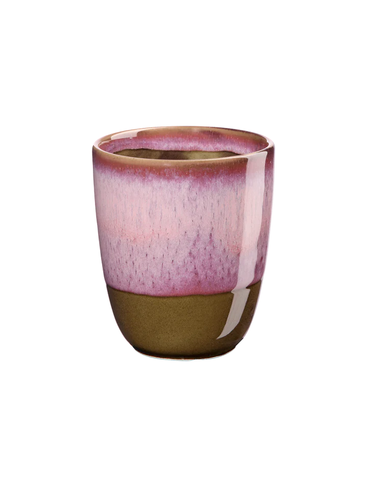 ASASelection Becher „Il Capriccio“