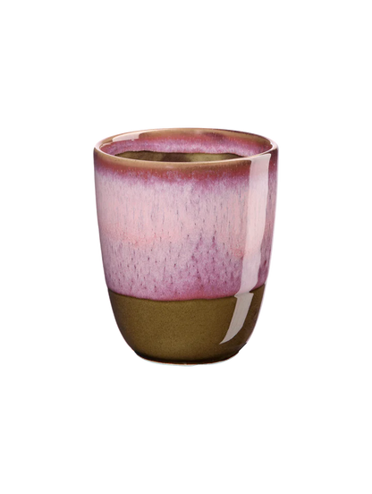 ASASelection Becher „Il Capriccio“