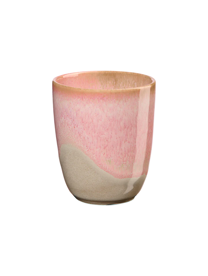 ASASelection Becher „Il Capriccio“