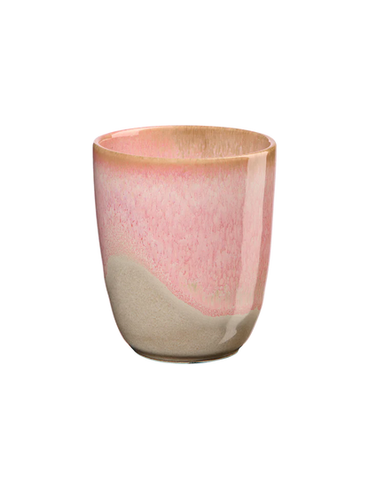 ASASelection Becher „Il Capriccio“
