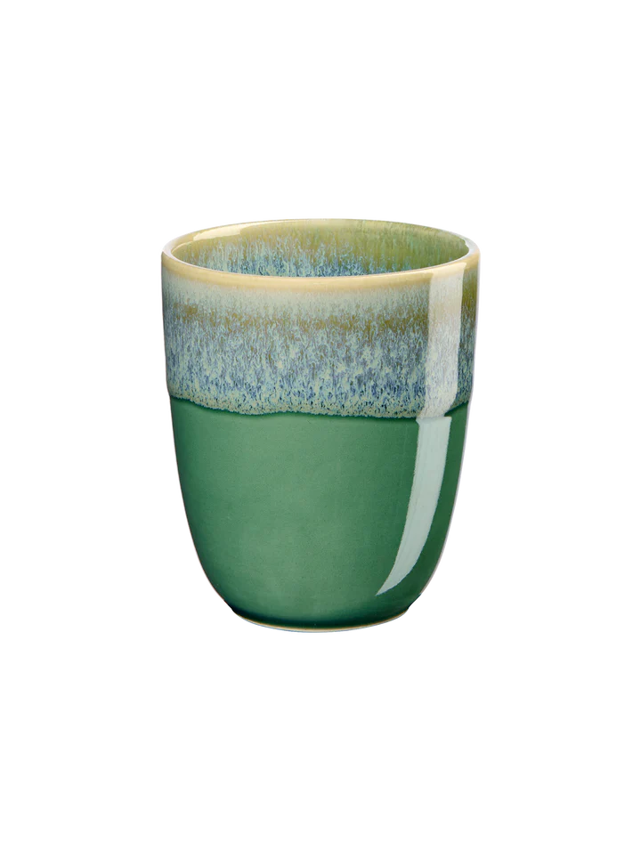 ASASelection Becher „Il Capriccio“