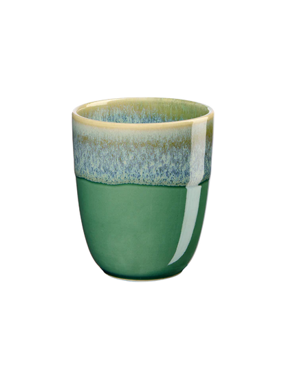 ASASelection Becher „Il Capriccio“