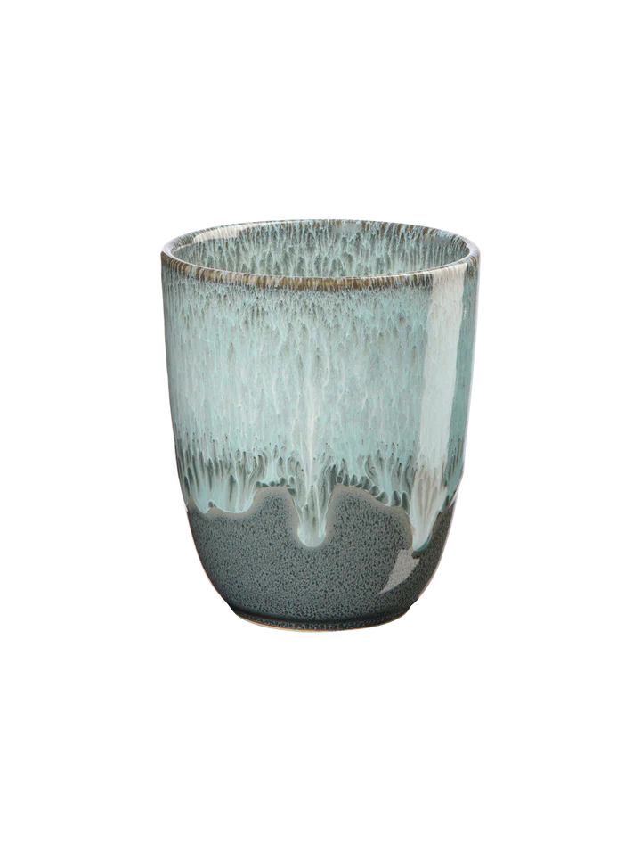 ASASelection Becher „Il Capriccio“