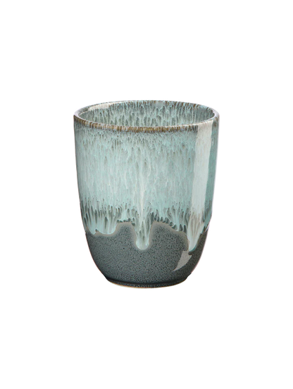 ASASelection Becher „Il Capriccio“