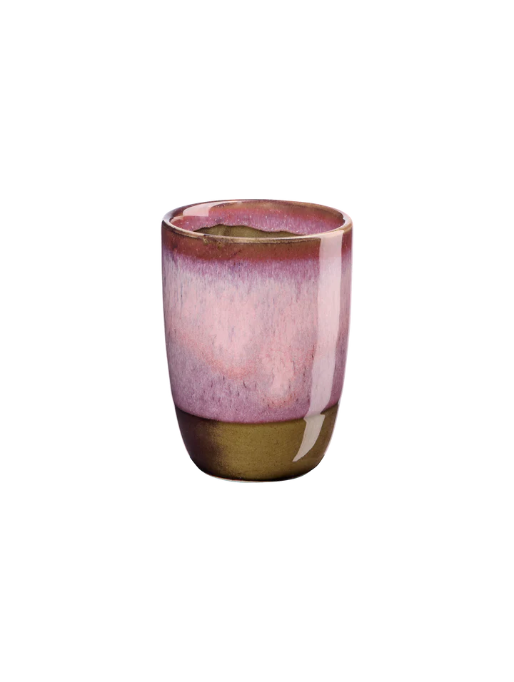 ASASelection Espressobecher „Il Capriccio“