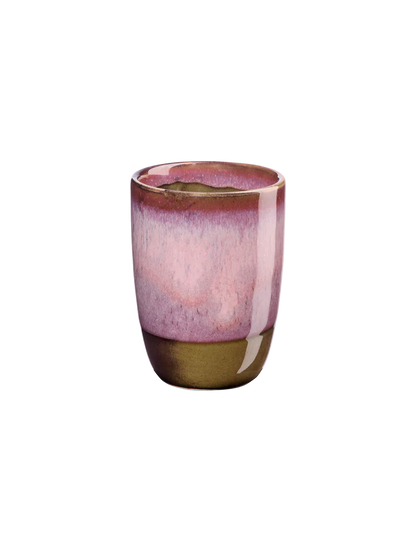 ASASelection Espressobecher „Il Capriccio“