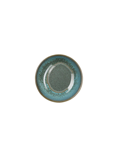 ASASelection MiniSchale „Il Capriccio“