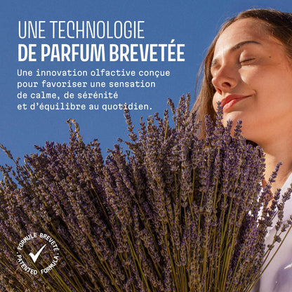 Panier des Sens - Kissenspray – Lavendel 100 ml