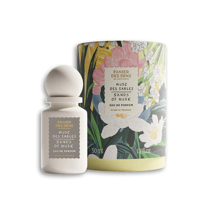Panier Des Sens - Eau de Parfum