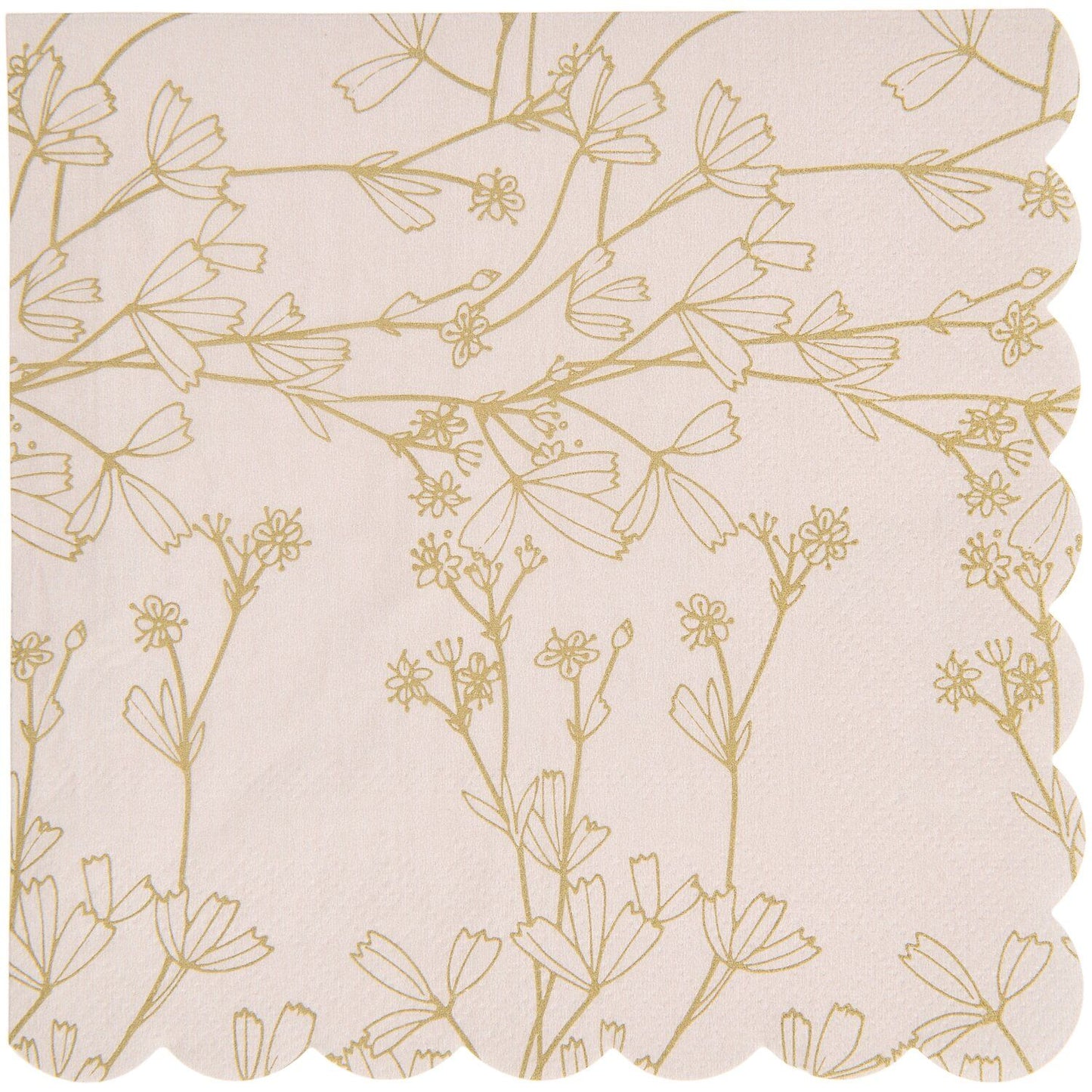 RicoDesign Papierservietten 20Stk