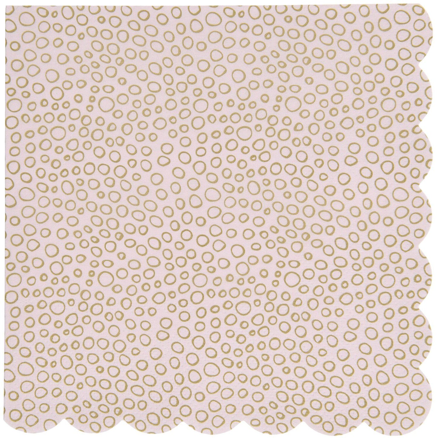 RicoDesign Papierservietten 20Stk