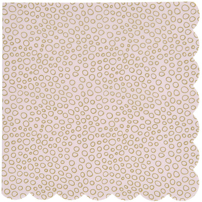 RicoDesign Papierservietten 20Stk