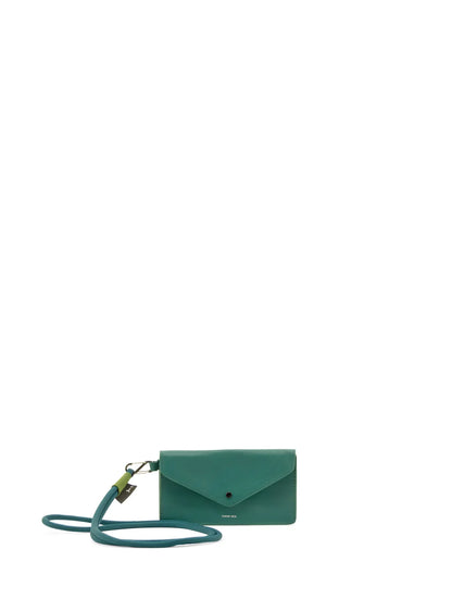 Tinne&Mia Envelope Handytasche