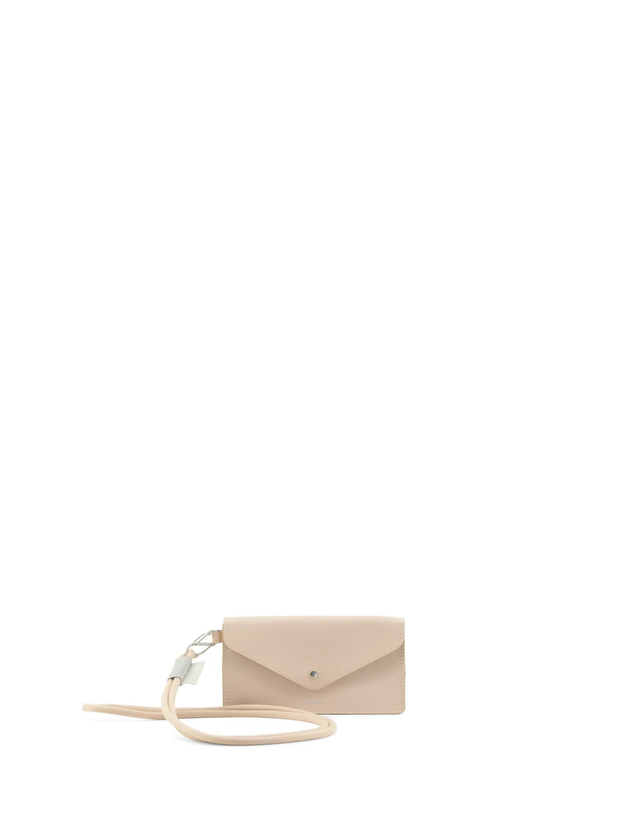 Tinne&Mia Envelope Handytasche