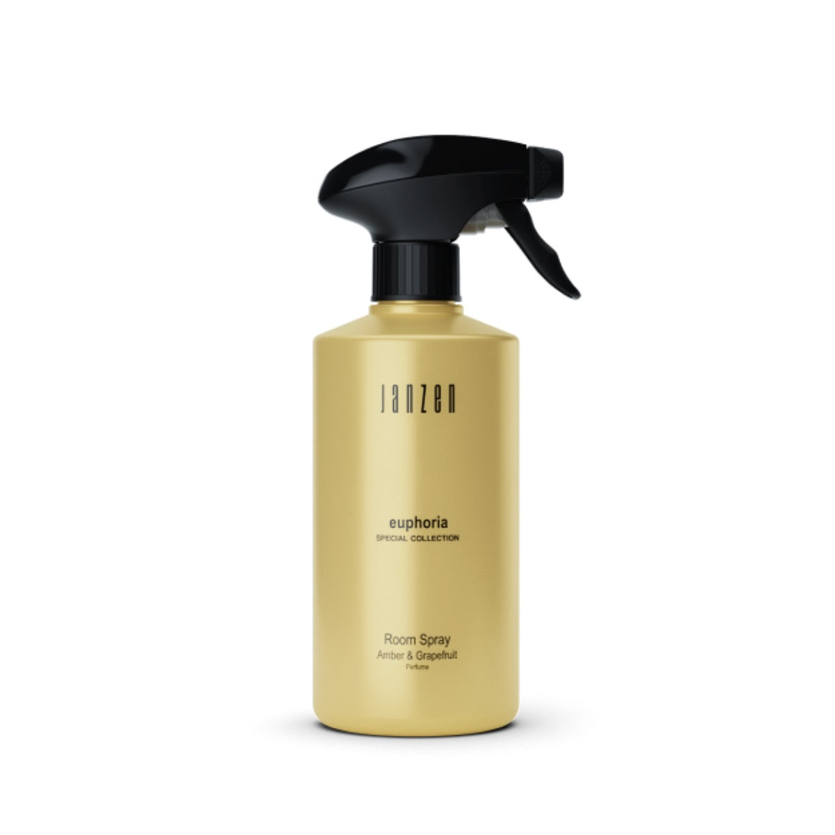 Janzen Room spray Euphoria